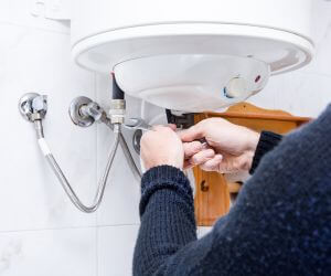 About Emergency plumbing pros Ross, CA